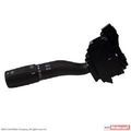 8E5Z13K359AA - Steering: Wiper Switch for Ford: Five Hundred, Fusion, Taurus, Taurus X | Lincoln: MKS, MKZ, Zephyr | Mercury: Milan, Montego, Sable Image