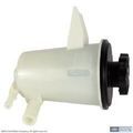 CL3Z3E764A - Steering: Reservoir for Ford: Expedition, F-150 | Lincoln: Navigator Image