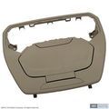 BM5Z58519A70AA - Body: Overhead Console for Ford: C-Max, Focus Image