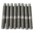 N811313S431 - : Manifold Stud *Pack of 8* for Ford: Crown Victoria, E-150, E-250, E-350 Super Duty, E-450 Super Duty, F-150, Mustang | Lincoln: Town Car Image