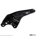 8L2Z5500AC - Suspension: Trailing Arm for Ford: Explorer, Explorer Sport Trac | Mercury: Mountaineer Image