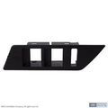 BT4Z14527AA - Body: Switch Bezel for Ford: Edge Image