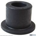 E9TZ5781D - Suspension: Spring Bushing for Ford: Ranger Image