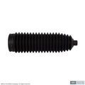 4L3Z3K661FA - Steering: Tie Rod Boot for Ford: F-150, F-150 Heritage | Lincoln: Mark LT Image
