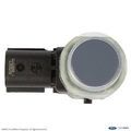 FR3Z15K859AAPTM - Body: Park Sensor for Ford: Edge, Expedition, Explorer, Focus, Fusion, Mustang, Police Interceptor Utility, Police Responder Hybrid, SSV Plug-In Hybrid | Lincoln: Continental, MKX, MKZ, Navigator Image