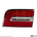 8L7Z13404B - Electrical: Backup Lamp Assembly for Lincoln: Navigator Image