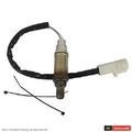 GU2Z9G444A - Emission System: Oxygen Sensor for Ford: Aerostar, Bronco, Contour, Crown Victoria, E-150, E-150 Club Wagon, E-150 Econoline, E-150 Econoline Club Wagon, E-250, E-250 Econoline, E-250 Econoline Club Wagon, E-350 Club Wagon, E-350 Econoline, E-350 Econoline Club Wagon, E-350 Super Duty, E-450 Econoline Super Duty, E-450 Super Duty, E-550 Econoline Super Duty, E-550 Super Duty, Econoline Super Duty, Escape, Escort, Excursion, Expedition, Explorer, Explorer Sport, Explorer Sport Trac, F-150, F-150 Heritage, F-250, F-250 HD, F-250 Super Duty, F-350, F-350 Super Duty, F-450 Super Duty, F-550 Super Duty, F-Super Duty, Five Hundred, Flex, Focus, Freestar, Freestyle, Fusion, GT, Mustang, Ranger, Taurus, Tempo, Thunderbird, Windstar | Lincoln: Aviator, Blackwood, Continental, LS, Mark VIII, Navigator, Town Car, Zephyr | Mercury: Cougar, Grand Marquis, Marauder, Mariner, Milan, Montego, Monterey, Mountaineer, Mystique, Sable, Topaz, Tracer Image