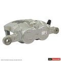 8A8Z2B120AA - Brakes: Caliper for Ford: Explorer, Flex, Police Interceptor Utility, Taurus | Lincoln: MKS, MKT Image