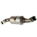 ML3Z5E212K - Exhaust: Catalytic Converter for Ford: F-150 Image