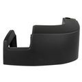 KK4Z17F774DB - Body: End Cap for Ford Image