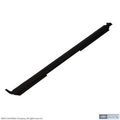 6C2Z1521452AA - Body: Belt Weather-strip for Ford: E-150, E-150 Club Wagon, E-150 Econoline, E-150 Econoline Club Wagon, E-250, E-250 Econoline, E-350 Club Wagon, E-350 Econoline, E-350 Econoline Club Wagon, E-350 Super Duty, E-450 Econoline Super Duty, E-450 Super Duty, Econoline Super Duty Image