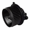 BK3Z19805C - HVAC: Blower Motor for Ford: E-Transit, Transit-150, Transit-250, Transit-350, Transit-350 HD Image