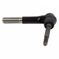 PC3Z3A131J - : Drag Link End for Ford: F-250 Super Duty, F-350 Super Duty Image