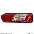 CK4Z13405G - Electrical: Tail Lamp Assembly for Ford: E-Transit, Transit-150, Transit-250, Transit-350, Transit-350 HD Image