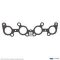 FR3Z9448A - Exhaust: Manifold Gasket for Ford: F-150, Mustang Image