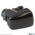 7T4Z17603A - Body: Windshield Hood Nozzle for Ford: Edge | Lincoln: MKX Image