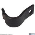 7C2Z5B300A - Suspension: Seat Retainer for Ford: Bronco, E-150, E-250, E-350 Super Duty, E-450 Super Duty, Excursion, F-150, F-250, F-250 HD, F-250 Super Duty, F-350, F-350 Super Duty, F-450 Super Duty, F-550 Super Duty Image