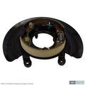8C3Z2209A - : Parking Brake Assembly for Ford: F-250 Super Duty, F-350 Super Duty, F-450 Super Duty Image