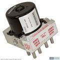 6E5Z2C215AA - Electrical: Actuator for Ford: Fusion | Lincoln: MKZ, Zephyr | Mercury: Milan Image