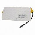 AG1Z14D696N - Body: Seat Cushion Heater for Ford: Taurus Image