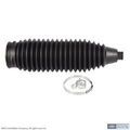 BL1Z3332A - Steering: Tie Rod Boot for Ford: Expedition, F-150 | Lincoln: Navigator Image