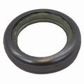 F4DZ3517A - Steering: Bearing for Ford: Aerostar, Bronco, Crown Victoria, E-150, E-150 Club Wagon, E-150 Econoline, E-150 Econoline Club Wagon, E-250, E-250 Econoline, E-350 Club Wagon, E-350 Econoline, E-350 Econoline Club Wagon, E-350 Super Duty, E-450 Econoline Super Duty, E-450 Super Duty, Econoline Super Duty, Excursion, Expedition, Explorer, Explorer Sport, Explorer Sport Trac, F-150, F-150 Heritage, F-250, F-250 HD, F-250 Super Duty, F-350, F-350 Super Duty, F-450 Super Duty, F-550 Super Duty, F-Super Duty, Freestar, Mustang, Ranger, Taurus, Thunderbird, Windstar | Lincoln: Blackwood, Continental, Navigator, Town Car | Mercury: Cougar, Grand Marquis, Marauder, Monterey, Mountaineer, Sable, Villager Image