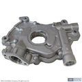 9L3Z6600A - : Oil Pump for Ford: E-450 Super Duty, Expedition, Explorer, Explorer Sport Trac, F-150, F-150 Heritage, F-250 Super Duty, F-350 Super Duty, Mustang | Lincoln: Mark LT, Navigator | Mercury: Mountaineer Image