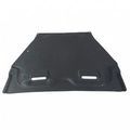 5L5Z16738AA - Body: Insulator for Ford: Ranger Image