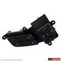 FL3Z9C888EA - Steering: Radio Switch for Ford: E-350 Super Duty, E-450 Super Duty, Expedition, F-150, F-250 Super Duty, F-350 Super Duty, F-450 Super Duty Image