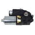 9L3Z15790B - : Sunroof Motor for Ford Image