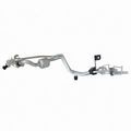 AE5Z19835A - HVAC: Evaporator Tube for Ford: Fusion | Mercury: Milan Image