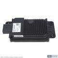 BA1Z9E731C - : Sensor for Ford: Edge, Explorer, Police Interceptor Utility | Lincoln: MKX Image
