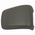 8C2Z16613C46AA - : Seat Belt Retractor Cover for Ford: E-150, E-250, E-350 Super Duty Image