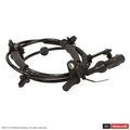 DT4Z2C204AB - Brakes: ABS Sensor for Ford: Edge | Lincoln: MKX Image
