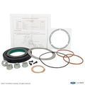 5C3Z3254C - : Drive Axle Shaft Seal for Ford Image