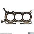 AT4Z6051E - Engine: Head Gasket for Ford: Edge, Explorer, F-150, Flex, Fusion, Police Interceptor Sedan, Taurus, Taurus X | Lincoln: MKX, MKZ | Mercury: Sable Image