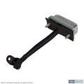 4C3Z2627204AA - Body: Door Check for Ford: Excursion, F-250 Super Duty, F-350 Super Duty, F-450 Super Duty, F-550 Super Duty Image