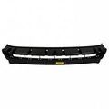 JL1Z17C882AB - Body: Absorber for Ford: Expedition Image