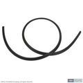 YL8Z7842084AA - Body: Weatherstrip for Ford: Escape | Mercury: Mariner Image