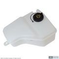 8W1Z17618A - Body: Washer Reservoir for Lincoln: Town Car Image
