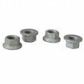 W708990S440 - Suspension: Stabilizer Link Nut for Ford: Escape, Fusion | Lincoln: MKZ, Zephyr | Mercury: Mariner, Milan Image