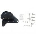 7C3Z3B095AR - Suspension: Mount Bracket for Ford: F-250 Super Duty, F-350 Super Duty, F-450 Super Duty Image