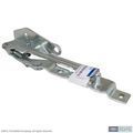 AE5Z5442700A - Body: Hinge for Ford: Fusion | Lincoln: MKZ, Zephyr | Mercury: Milan Image