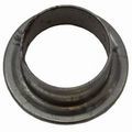 FODZ3518B - Steering: Sleeve for Ford: Aerostar, Bronco, Crown Victoria, E-150, E-250, E-350 Super Duty, E-450 Super Duty, Excursion, Expedition, Explorer, Explorer Sport, Explorer Sport Trac, F-150, F-150 Heritage, F-250, F-250 HD, F-250 Super Duty, F-350, F-350 Super Duty, F-450 Super Duty, F-550 Super Duty, F-Super Duty, Freestar, Ranger, Taurus, Windstar | Lincoln: Blackwood, Continental, Navigator, Town Car | Mercury: Grand Marquis, Marauder, Monterey, Mountaineer, Sable, Villager Image
