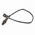 CV6Z9G444A - : Oxygen Sensor for Ford: Focus Image