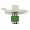 AV1Z18591A - HVAC: Resistor for Ford: E-Transit, Escape, Fiesta, Focus, Transit Connect, Transit-150, Transit-250, Transit-350, Transit-350 HD Image
