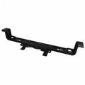 6W1Z8125A - : Radiator Support Bracket for Ford: Crown Victoria | Lincoln: Town Car | Mercury: Grand Marquis, Marauder Image