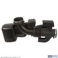 9L3Z9B659B - Engine: Air Tube for Ford: Expedition, F-150 Image