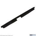 9C2Z1142624AA - Body: Sill Plate for Ford: E-150, E-150 Club Wagon, E-150 Econoline, E-150 Econoline Club Wagon, E-250, E-250 Econoline, E-350 Club Wagon, E-350 Econoline, E-350 Econoline Club Wagon, E-350 Super Duty, E-450 Econoline Super Duty, E-450 Super Duty, Econoline Super Duty Image