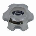 DL3Z1130C - Suspension: Center Cap for Ford: Expedition, F-150 Image